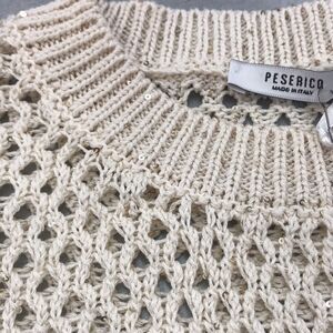 Peserico Shirt🦋